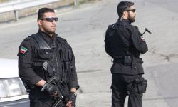 إيران تعدم عميلاً لإسرائيل سرب معلومات عن عالم نووي